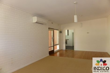 1/38 Albert Rd, Beechworth, VIC 3747