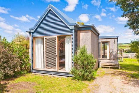 3 Otway Ave, Skenes Creek, VIC 3233