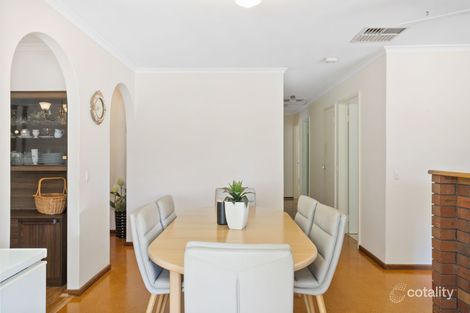 Property photo of 45 Nautical Grove Beldon WA 6027