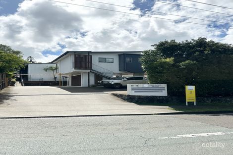 12/14-16 Nambour Mapleton Rd, Nambour, QLD 4560