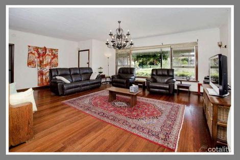 201 Wellington Rd, Dianella, WA 6059