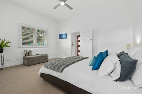 Property photo of 19 Halcyon Street Cessnock NSW 2325