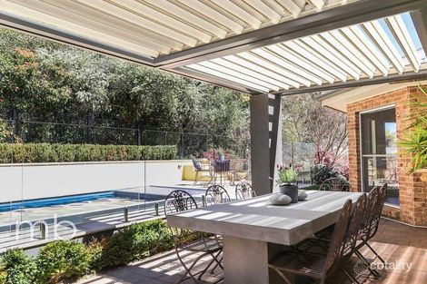 Property photo of 14 Birchgrove Drive Orange NSW 2800