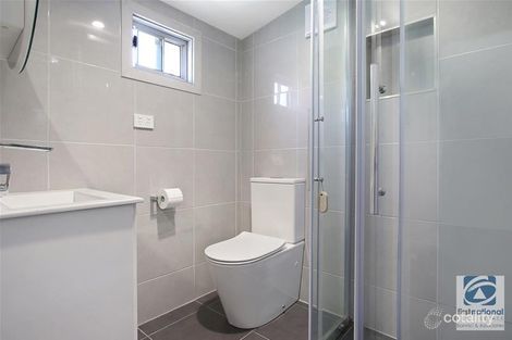 Property photo of 1 Kerferd Road Beechworth VIC 3747