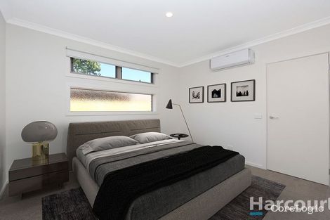 Property photo of 2/17 Genista Avenue Boronia VIC 3155