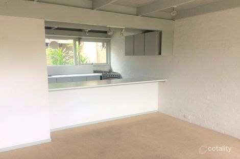 Property photo of 4/163 Mount Eliza Way Mount Eliza VIC 3930