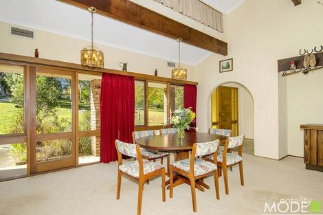 Property photo of 4 Hazeldean Place Kenthurst NSW 2156