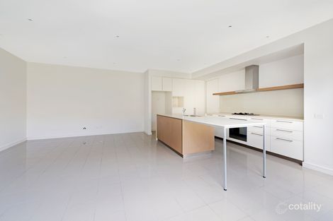 Property photo of 5 Windy Hill Drive Mulgrave VIC 3170