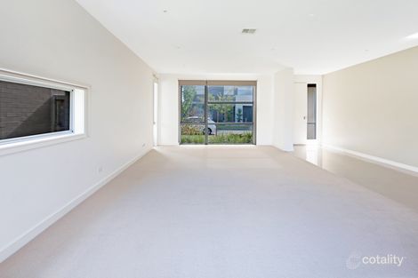 Property photo of 5 Windy Hill Drive Mulgrave VIC 3170