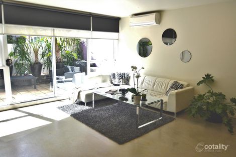 5/191-193 Lygon St, Brunswick East, VIC 3057