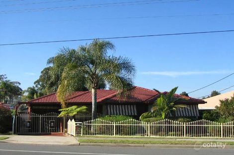 140 Metella Rd, Toongabbie, NSW 2146