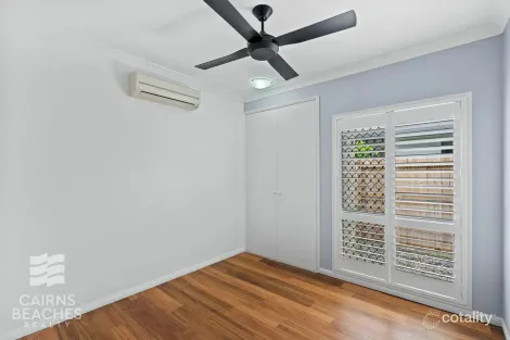 Property photo of 16 Seton Street Trinity Park QLD 4879