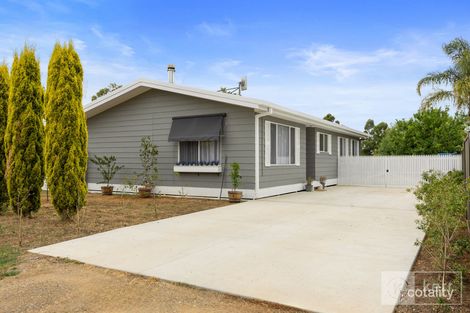 Property photo of 6 Amos Street Yarroweyah VIC 3644