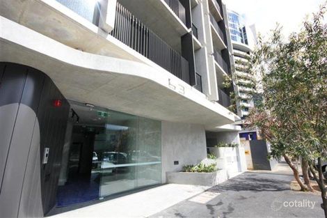 202/63-69 Rouse St, Port Melbourne, VIC 3207