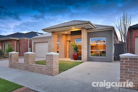 Property photo of 14 Goodenia Street Officer VIC 3809