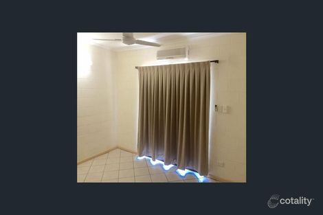 Property photo of 9/38 Calytrix Road Karama NT 0812