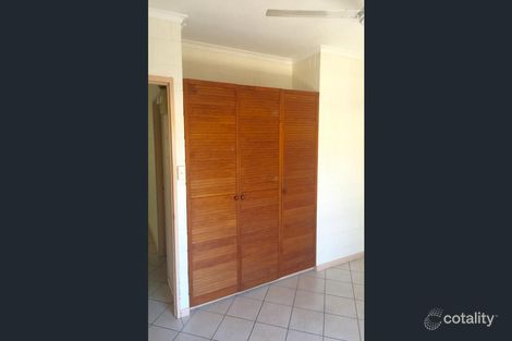 Property photo of 9/38 Calytrix Road Karama NT 0812