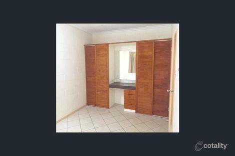 9/38 Calytrix Rd, Karama, NT 0812