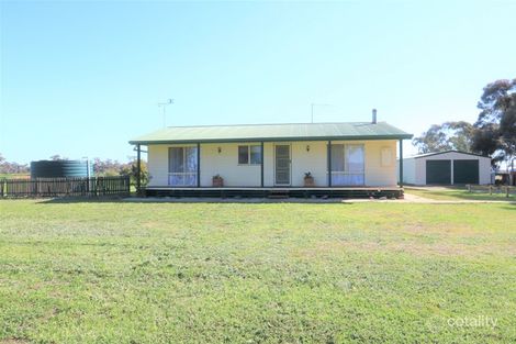Property photo of 342 Kyabram-Cooma Road Kyabram VIC 3620