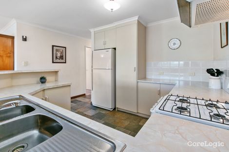 Property photo of 4 Cedar Avenue Seaford SA 5169