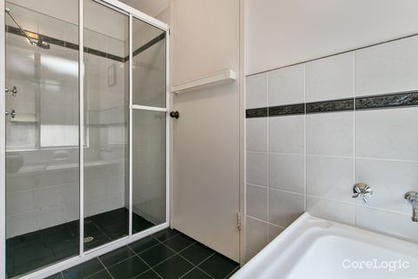 Property photo of 4 Cedar Avenue Seaford SA 5169