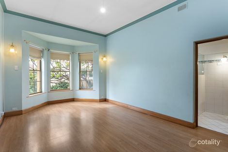 Property photo of 269 Torrens Road West Croydon SA 5008