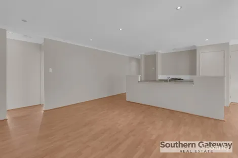 Property photo of 27 Ringwood Loop Wellard WA 6170