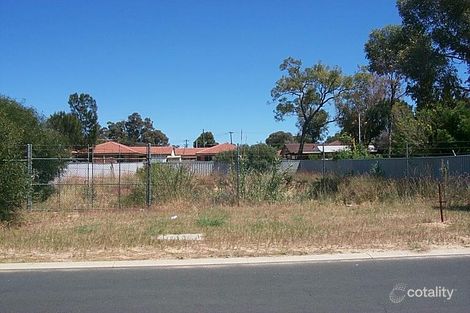 49 Duverney Cres, Coodanup, WA 6210