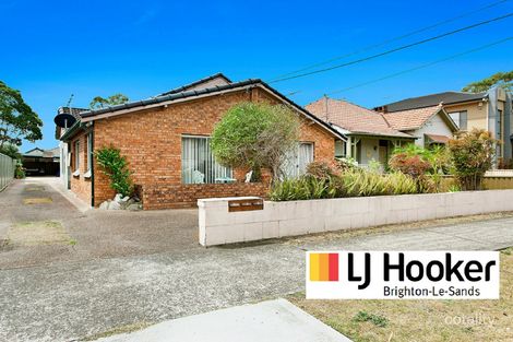 Property photo of 67 Gordon Street Brighton-Le-Sands NSW 2216