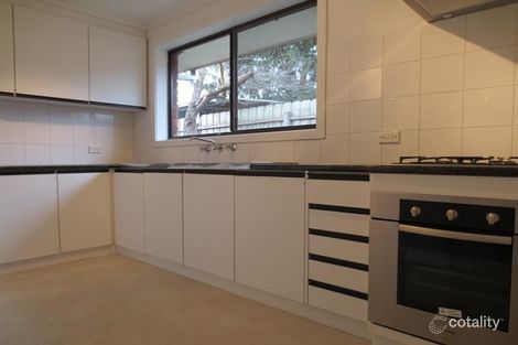 3/13 Kenilworth Pde, Ivanhoe, VIC 3079