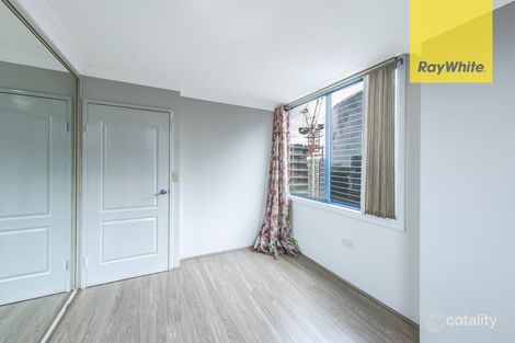 Property photo of 44/14 Hassall Street Parramatta NSW 2150