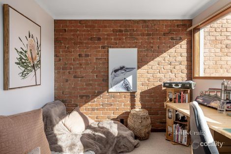 Property photo of 7/5 Luck Street Eltham VIC 3095