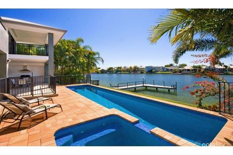 59 The Peninsula, Noosaville, QLD 4566