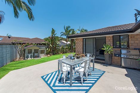 Property photo of 1A Kulgun Court Ocean Shores NSW 2483