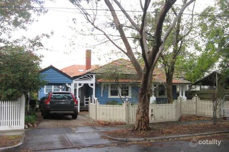 6 Daisy St, Murrumbeena, VIC 3163