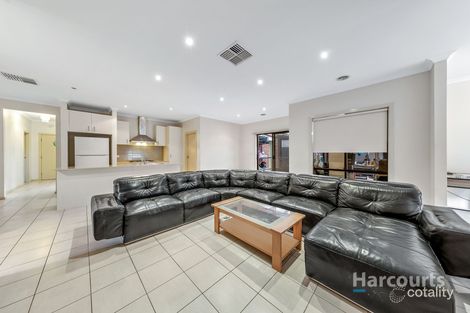 Property photo of 9 Clairview Road Deer Park VIC 3023