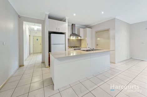 Property photo of 9 Clairview Road Deer Park VIC 3023
