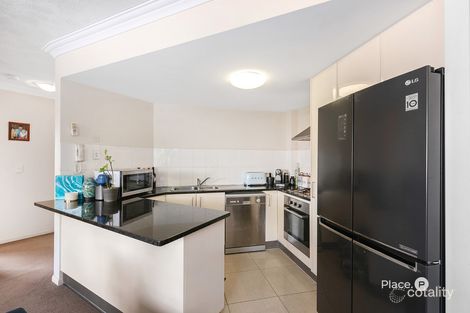 Property photo of 26/161 Main Street Kangaroo Point QLD 4169