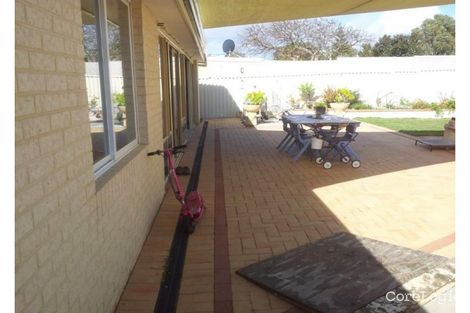 Property photo of 19 Church Street Dongara WA 6525