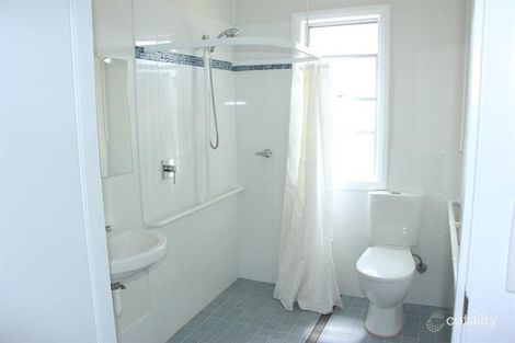 Property photo of 8 Ravenshaw Street Gloucester NSW 2422