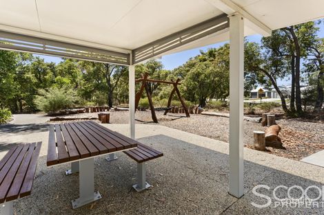 Property photo of 11 Camperdown Way Lakelands WA 6180