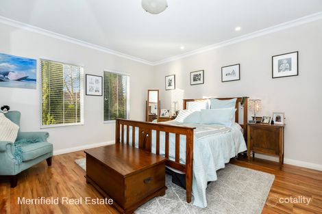 Property photo of 31 Waters Road Bayonet Head WA 6330
