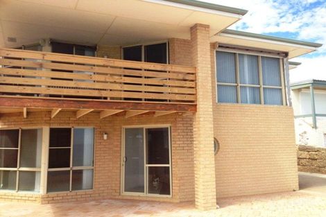 Property photo of 3 Turner Street Seabird WA 6042