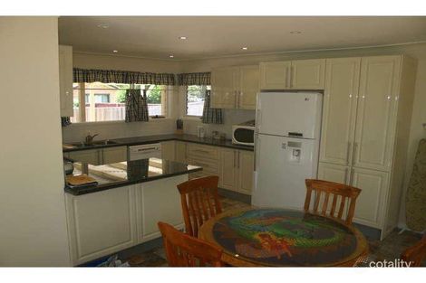 Property photo of 4 Doyle Street Scone NSW 2337