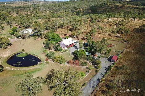 Property photo of 971 Coringa Road Coringa QLD 4621