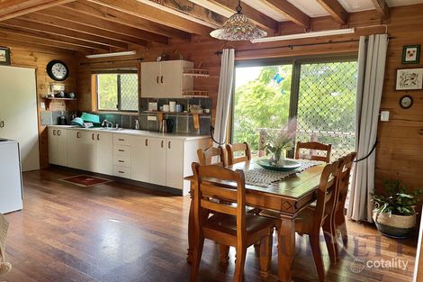 Property photo of 971 Coringa Road Coringa QLD 4621