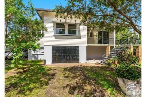 50 Wilson St, South Lismore, NSW 2480