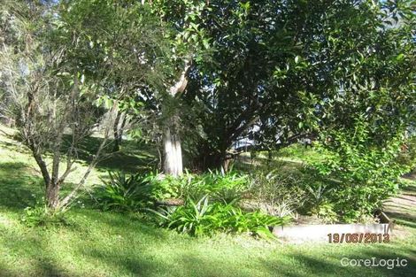Property photo of 391 Maudsland Road Maudsland QLD 4210