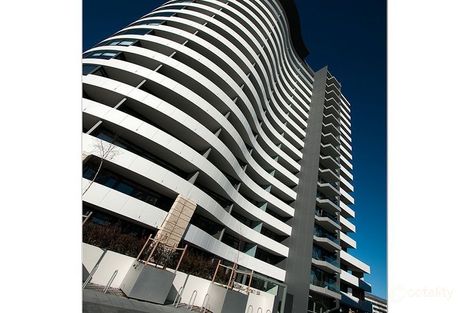 180/41 Chandler St, Belconnen, ACT 2617