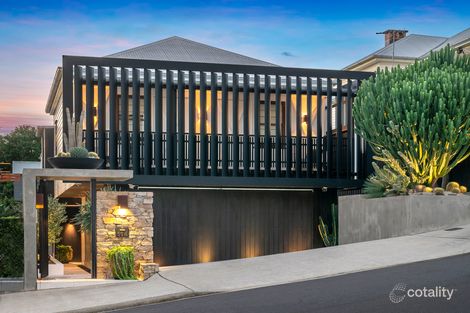 Property photo of 114 Browne Street New Farm QLD 4005